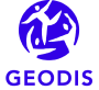 Geodis